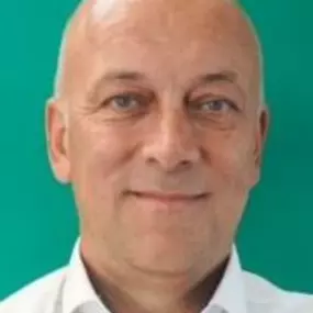 Bild von DEVK Versicherungen: Jürgen Kempf