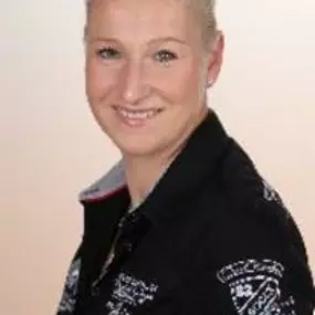Bild von DEVK Versicherungen: Doreen Ewert
