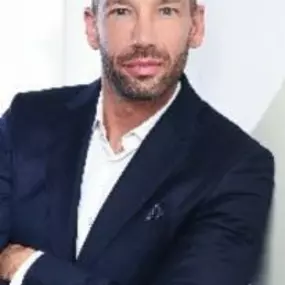 Bild von DEVK Versicherungen: Falko Kammholz