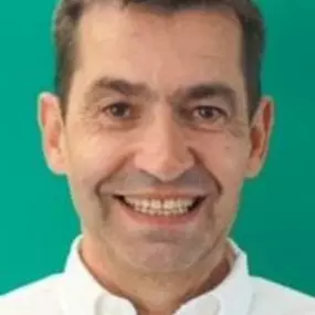 Bild von DEVK Versicherungen: Wolfgang Junker