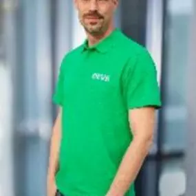 Bild von DEVK Versicherungen: Dennis Hörmann