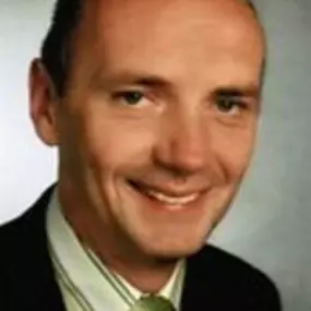 Bild von DEVK Versicherungen: Heiko Graichen