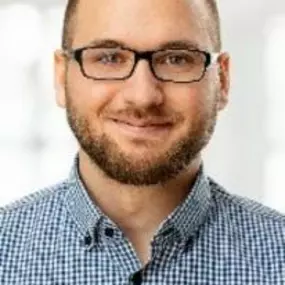 Bild von DEVK Versicherungen: Pascal Fiedler