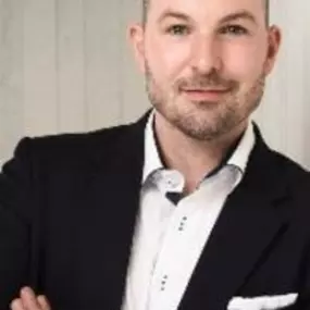 Bild von DEVK Versicherungen: Sebastian Prehn