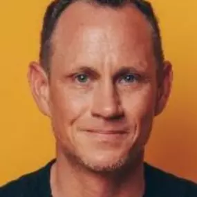 Bild von DEVK Versicherungen: Daniel Hirsch