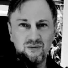 Bild von DEVK Versicherungen: Thomas Boelter