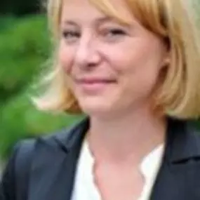 Bild von DEVK Versicherungen: Marie Plogmann