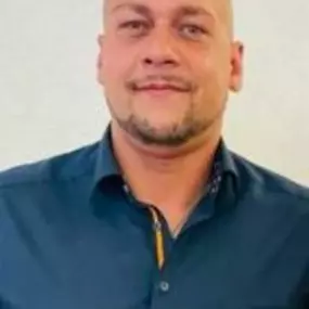 Bild von DEVK Versicherungen: Jens Murphy