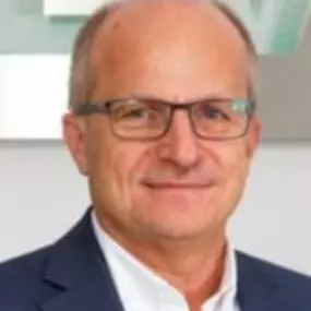 Bild von DEVK Versicherungen: Heiko Hermann