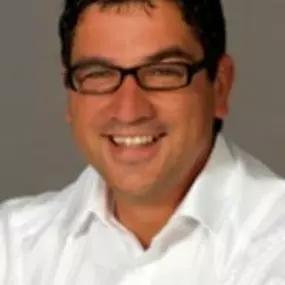 Bild von DEVK Versicherungen: Edi Susic