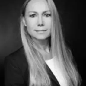 Bild von DEVK Versicherungen: Richarda Kannenberg