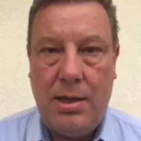 Bild von DEVK Versicherungen: Jochen Roick