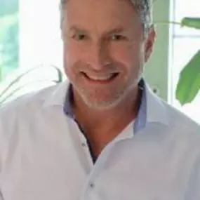 Bild von DEVK Versicherungen: Harald Meier