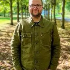 Bild von DEVK Versicherungen: Christian Klassen
