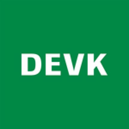 Logo van DEVK Versicherung: Harald Farwick