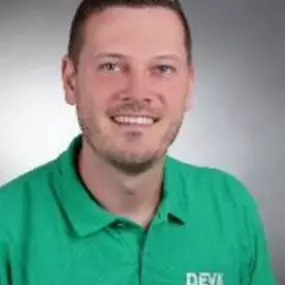 Bild von DEVK Versicherungen: Michel Winkler