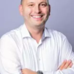 Bild von DEVK Versicherungen: Marc Böttler