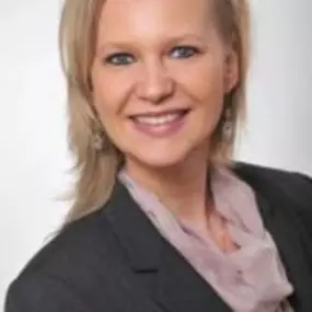 Bild von DEVK Versicherungen: Rebekka Durlach
