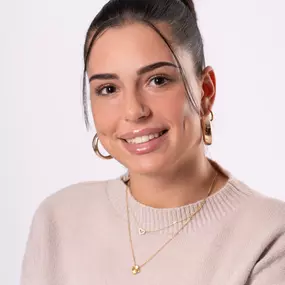 DEVK Versicherung Rebekka Durlach in Bad Rappenau - Erblina Bimbashi