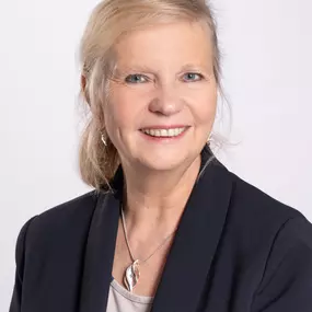 DEVK Versicherung Rebekka Durlach in Bad Rappenau - Heidi Tenbruck