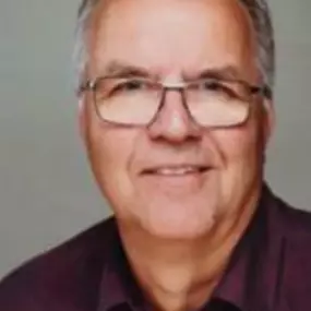 Bild von DEVK Versicherungen: Ralf Thiedicke