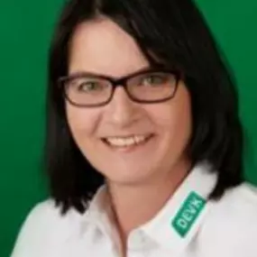 Bild von DEVK Versicherungen: Kerstin Ohlsen