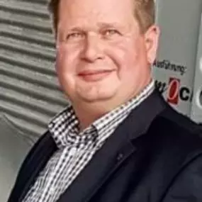 Bild von DEVK Versicherungen: Arndt Vogel