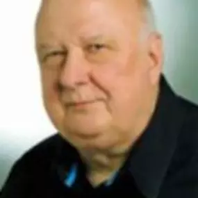 Bild von DEVK Versicherungen: Armin Lang