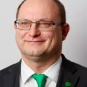 Bild von DEVK Versicherungen: Jörg Engel