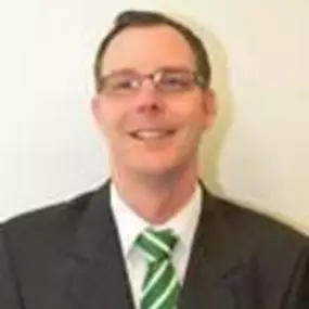 Bild von DEVK Versicherungen: Mirko Szmuda