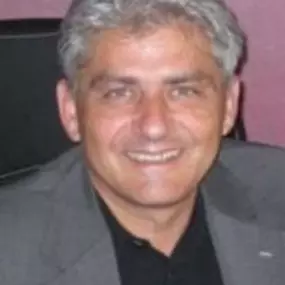 Bild von DEVK Versicherungen: Michele Piccolo