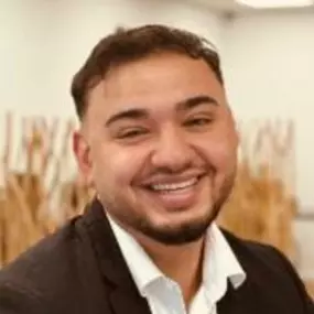 DEVK Agentur Nikolei Kaltenhofer in Berlin -  Hasan Kara