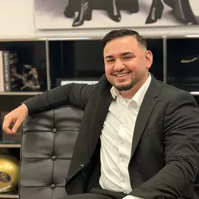 Bild von DEVK Versicherungen: Hasan Kara