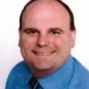 Bild von DEVK Versicherungen: Daniel Neumann