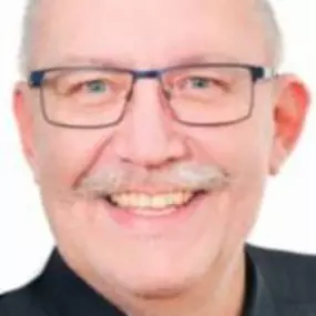 Bild von DEVK Versicherungen: Kuno Hermann