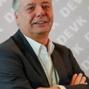 Bild von DEVK Versicherungen: Holger Popken