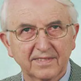 Bild von DEVK Versicherungen: Kurt Bischoff