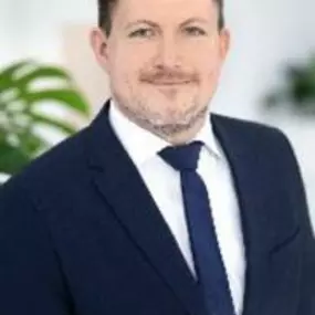 Bild von DEVK Versicherungen: Michael Nadolski