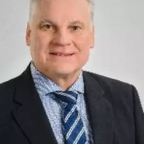 Bild von DEVK Versicherungen: Josef Haberl