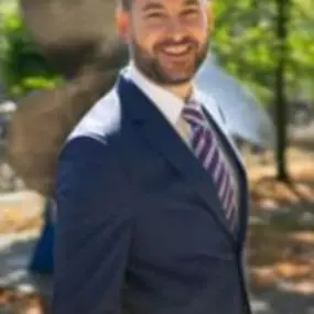 Bild von DEVK Versicherungen:  MTP Assekuranz GmbH