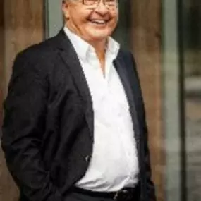 Bild von DEVK Versicherungen: Joachim Paletta