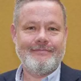 Bild von DEVK Versicherungen: Marcel Kascheike