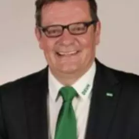 Bild von DEVK Versicherungen: Claus Grundmann