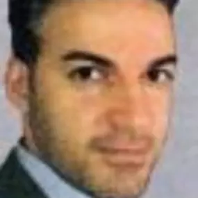Bild von DEVK Versicherungen: Pavlos Mouratidis