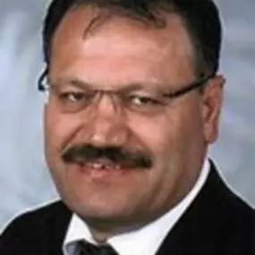 Bild von DEVK Versicherungen: Sükrü Kaska