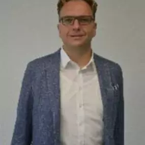 Bild von DEVK Versicherungen: Michael Landwehr