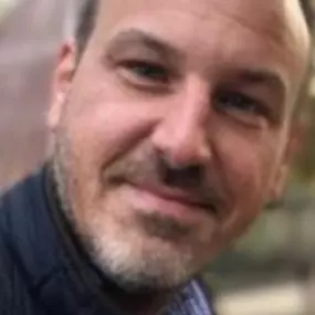 Bild von DEVK Versicherungen: Alexander Beck