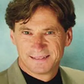 Bild von DEVK Versicherungen: Wolfgang Brunner