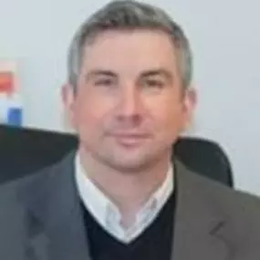 Bild von DEVK Versicherungen: Marius Gsell