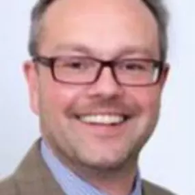 Bild von DEVK Versicherungen: Andreas Nitzsche